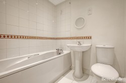 Images for Pearcy Close, Romford, RM3