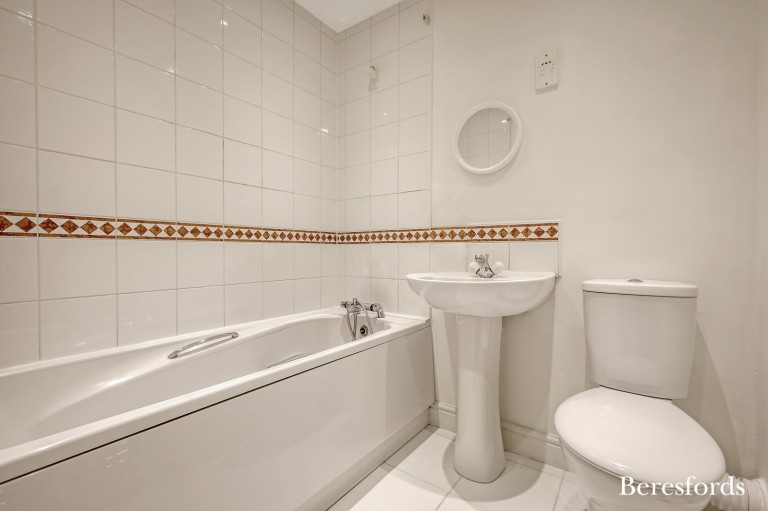 Images for Pearcy Close, Romford, RM3