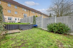Images for Pearcy Close, Romford, RM3