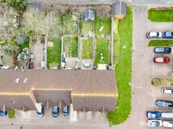 Images for Pearcy Close, Romford, RM3