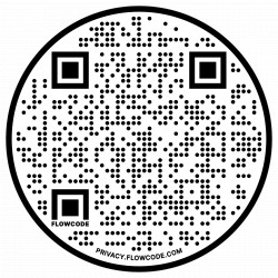 Images for Pearcy Close, Romford, RM3