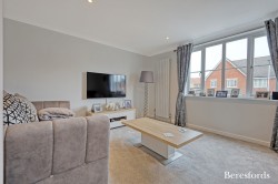 Images for Pearcy Close, Romford, RM3