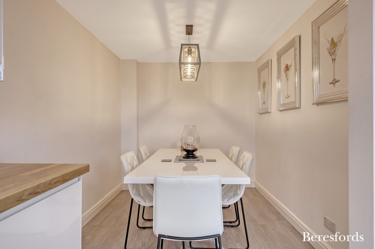 Images for Pearcy Close, Romford, RM3