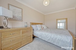 Images for Pearcy Close, Romford, RM3