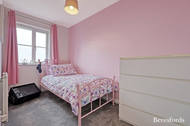 Images for Pearcy Close, Romford, RM3