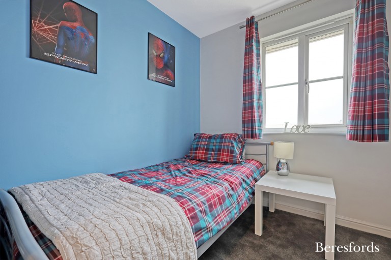 Images for Pearcy Close, Romford, RM3