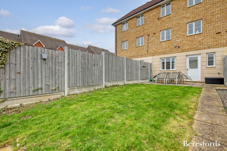 Images for Pearcy Close, Romford, RM3