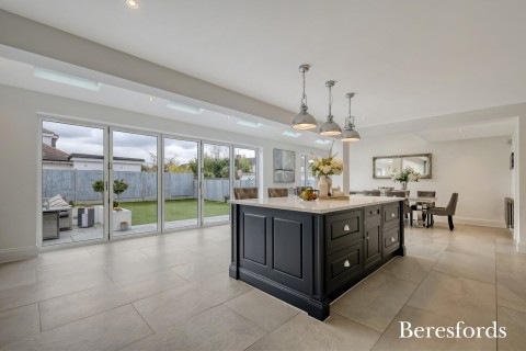 Click the photo for more details of Corbets Tey Road, Upminster, Essex, RM14