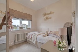 Images for Corbets Tey Road, Upminster, Essex, RM14