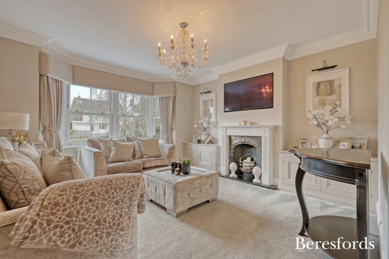 Images for Corbets Tey Road, Upminster, Essex, RM14