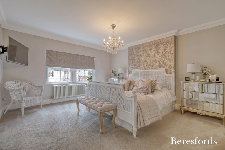 Images for Corbets Tey Road, Upminster, Essex, RM14