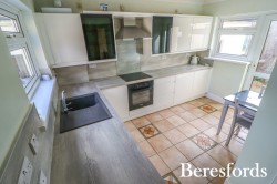 Images for Moor Lane, Upminster, Essex, RM14