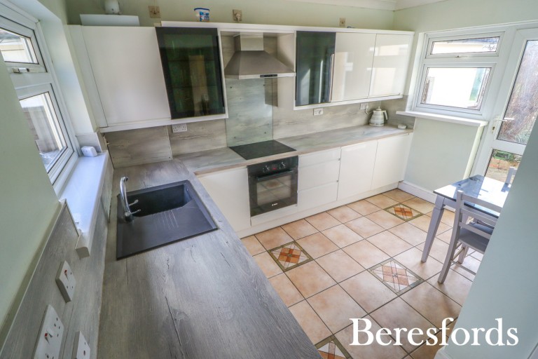 Images for Moor Lane, Upminster, Essex, RM14