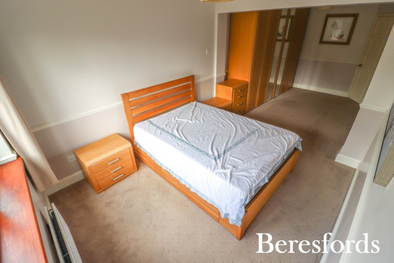 Images for Moor Lane, Upminster, Essex, RM14