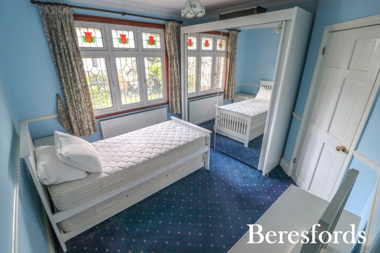 Images for Moor Lane, Upminster, Essex, RM14