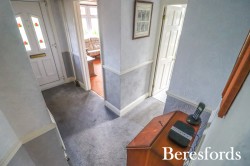 Images for Moor Lane, Upminster, Essex, RM14