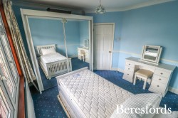 Images for Moor Lane, Upminster, Essex, RM14