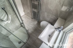 Images for Moor Lane, Upminster, Essex, RM14