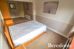 Images for Moor Lane, Upminster, Essex, RM14