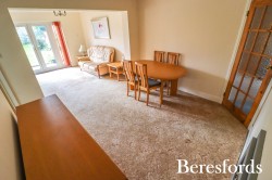 Images for Moor Lane, Upminster, Essex, RM14