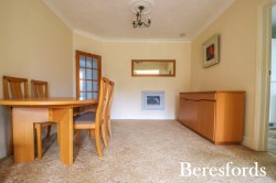 Images for Moor Lane, Upminster, Essex, RM14