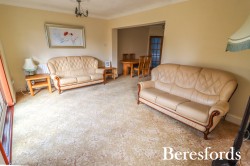 Images for Moor Lane, Upminster, Essex, RM14