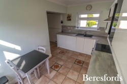 Images for Moor Lane, Upminster, Essex, RM14