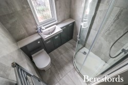 Images for Moor Lane, Upminster, Essex, RM14