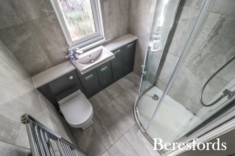 Images for Moor Lane, Upminster, Essex, RM14