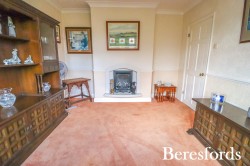 Images for Moor Lane, Upminster, Essex, RM14