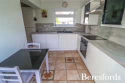 Images for Moor Lane, Upminster, Essex, RM14