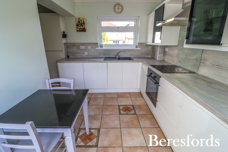 Images for Moor Lane, Upminster, Essex, RM14