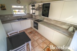 Images for Moor Lane, Upminster, Essex, RM14