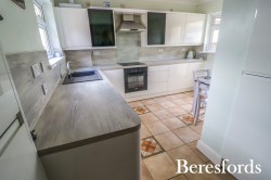 Images for Moor Lane, Upminster, Essex, RM14