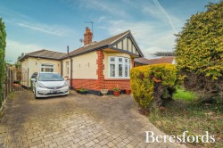 Images for Moor Lane, Upminster, Essex, RM14