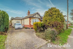 Images for Moor Lane, Upminster, Essex, RM14