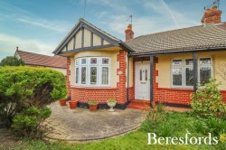 Images for Moor Lane, Upminster, Essex, RM14