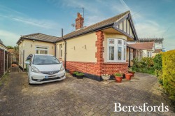 Images for Moor Lane, Upminster, Essex, RM14