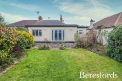 Images for Moor Lane, Upminster, Essex, RM14