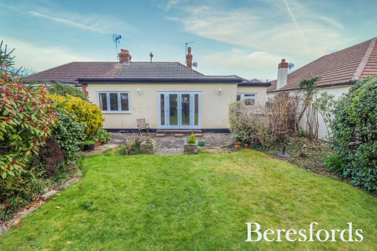 Images for Moor Lane, Upminster, Essex, RM14