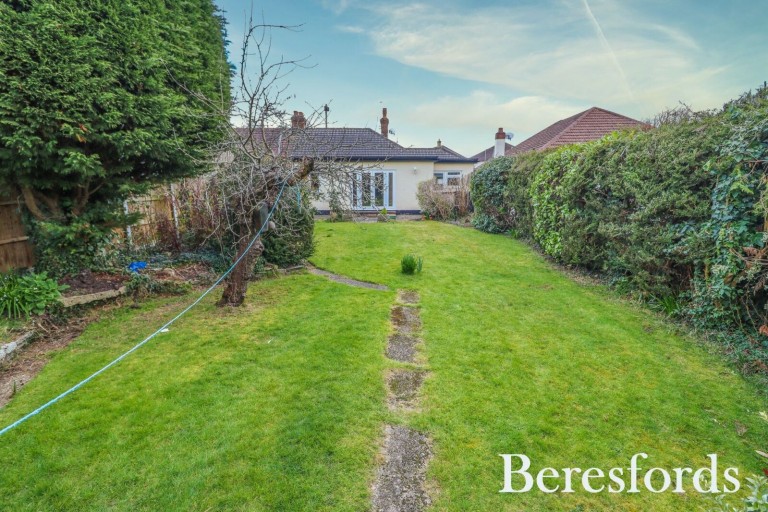 Images for Moor Lane, Upminster, Essex, RM14