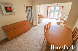 Images for Moor Lane, Upminster, Essex, RM14