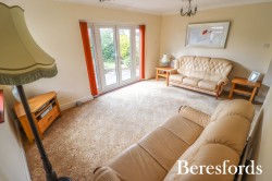 Images for Moor Lane, Upminster, Essex, RM14