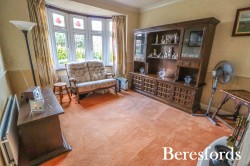 Images for Moor Lane, Upminster, Essex, RM14