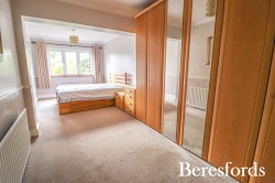 Images for Moor Lane, Upminster, Essex, RM14