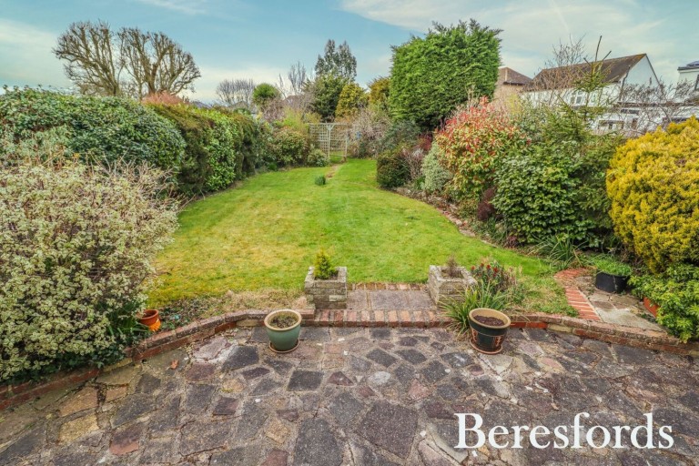 Images for Moor Lane, Upminster, Essex, RM14