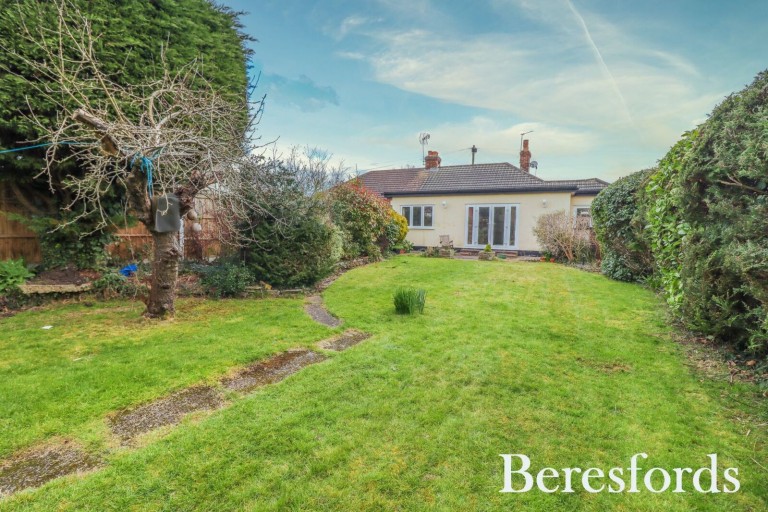 Images for Moor Lane, Upminster, Essex, RM14