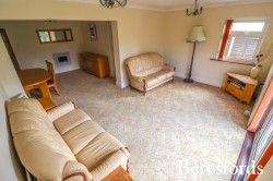 Images for Moor Lane, Upminster, Essex, RM14