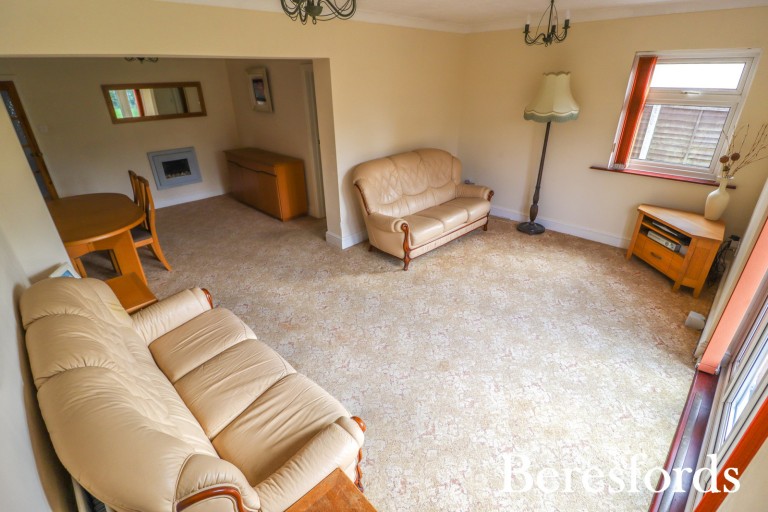 Images for Moor Lane, Upminster, Essex, RM14