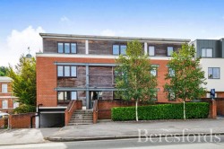 Images for St. Marys Lane, Upminster, RM14